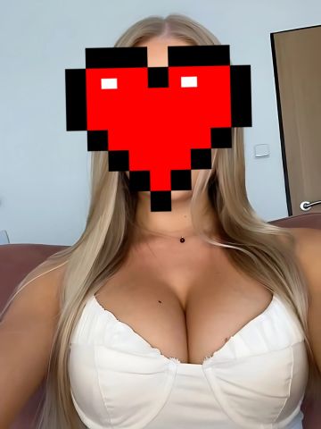 Анкета проститутки Пелагея, 23 года